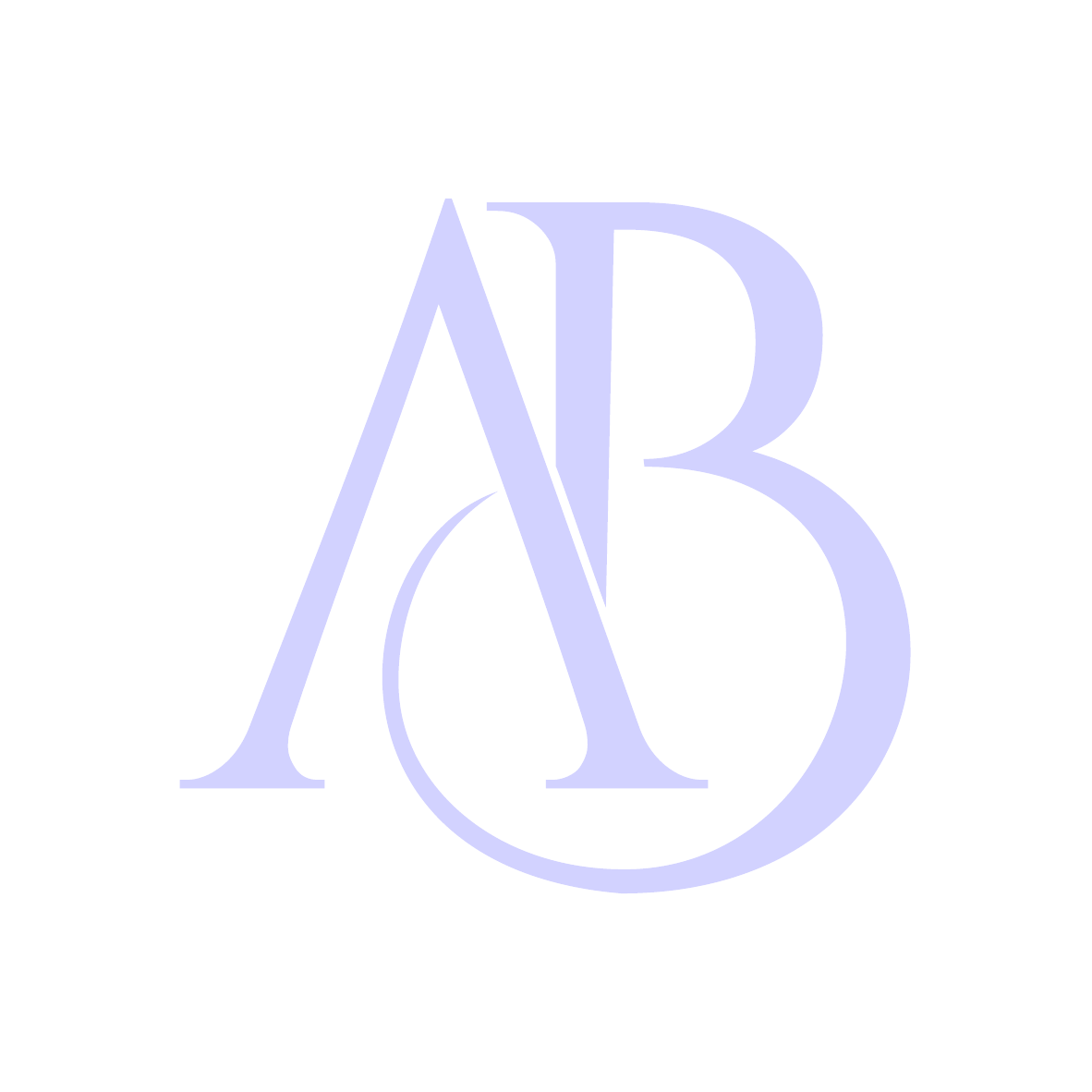 AB