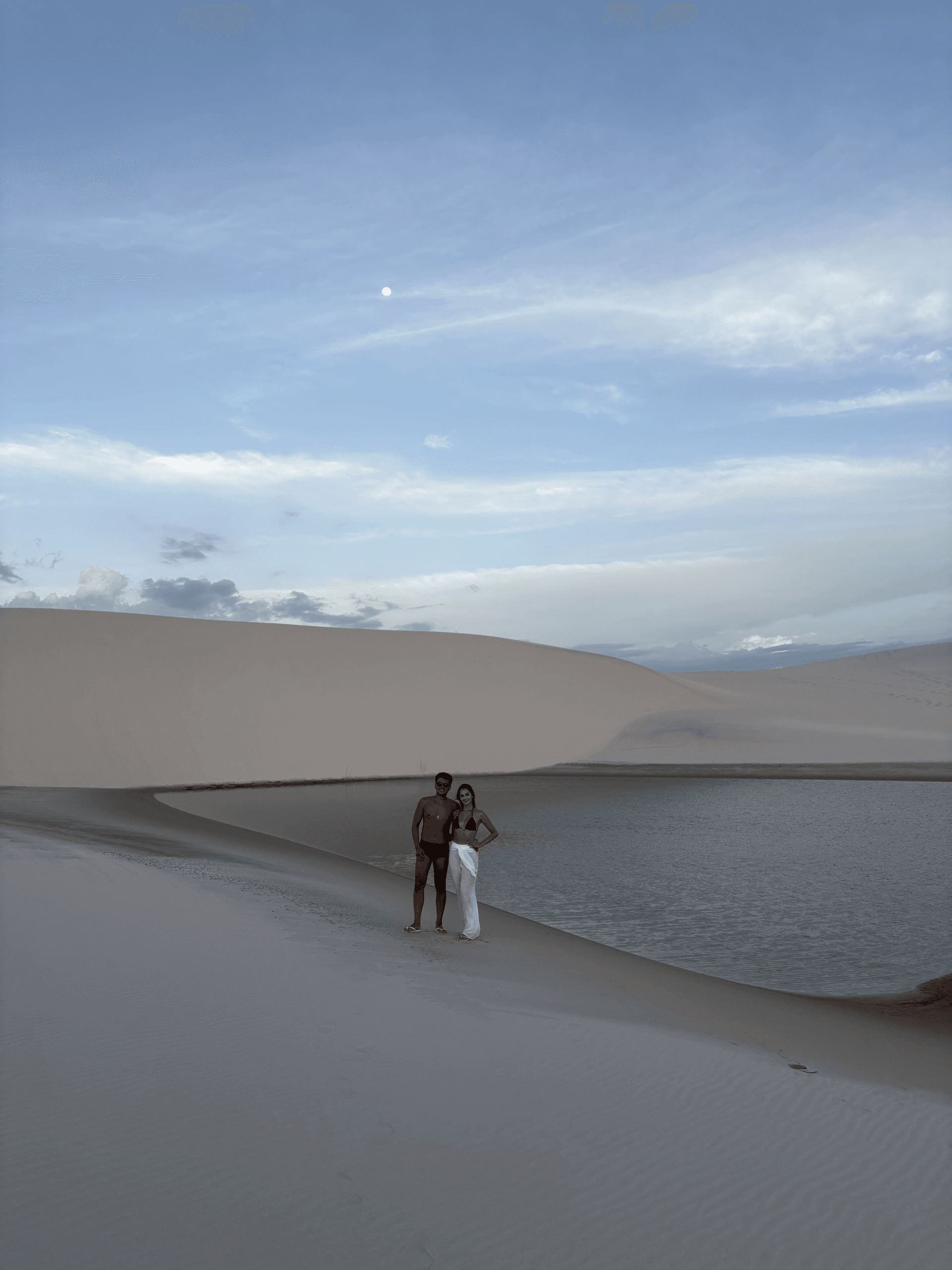 20250608_173706-scaled.png