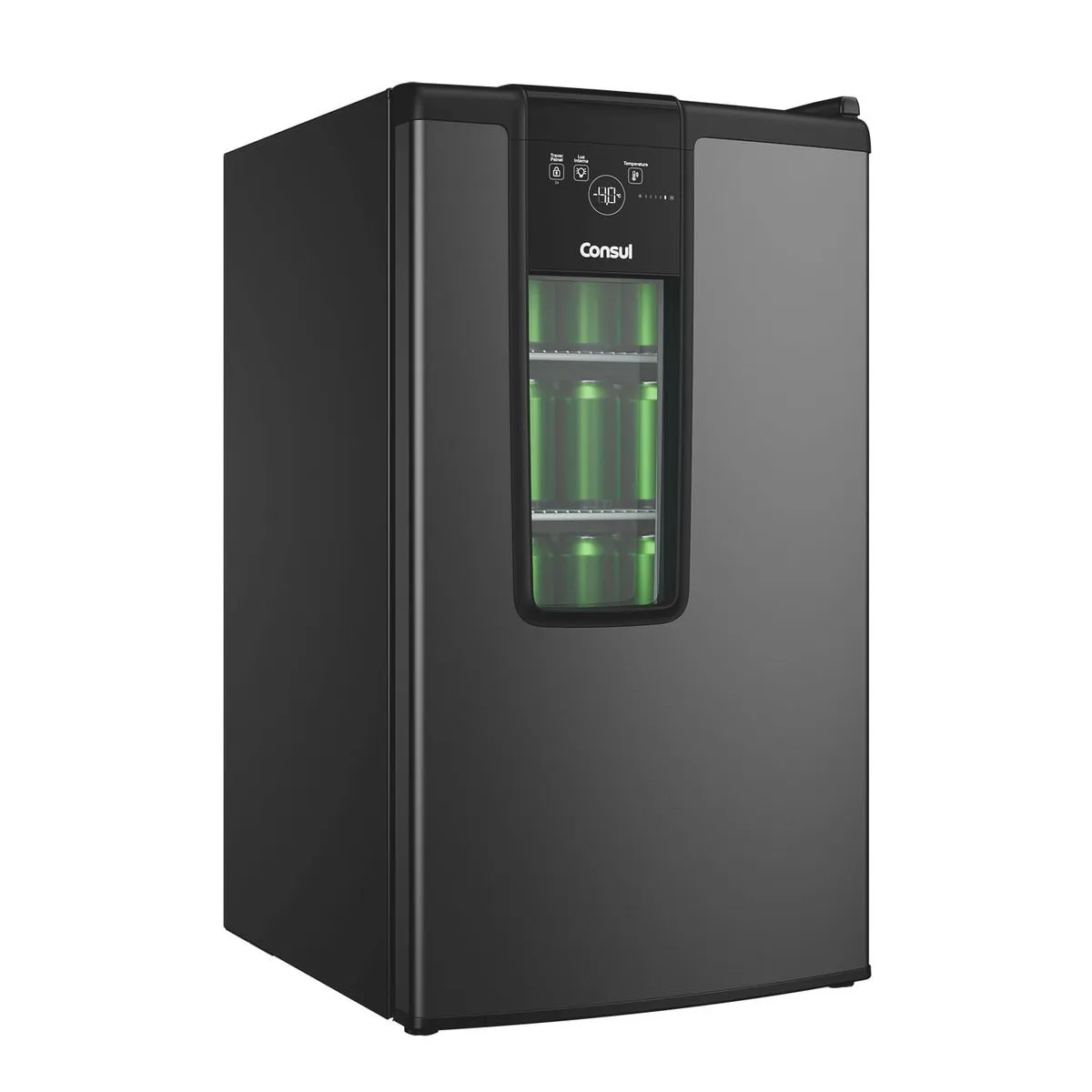Cervejeira