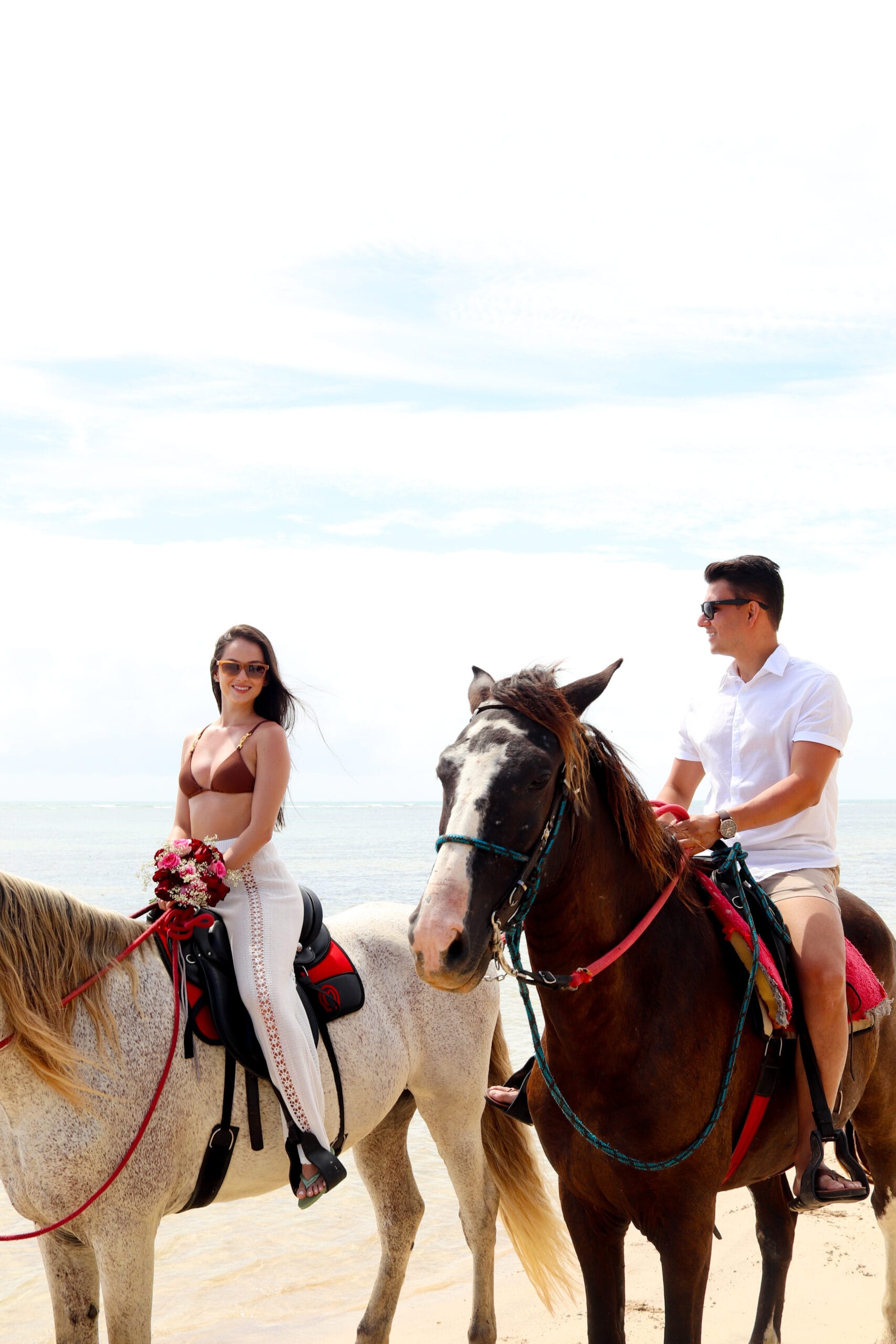 ENSAIO-CAVALO-2-scaled.jpg