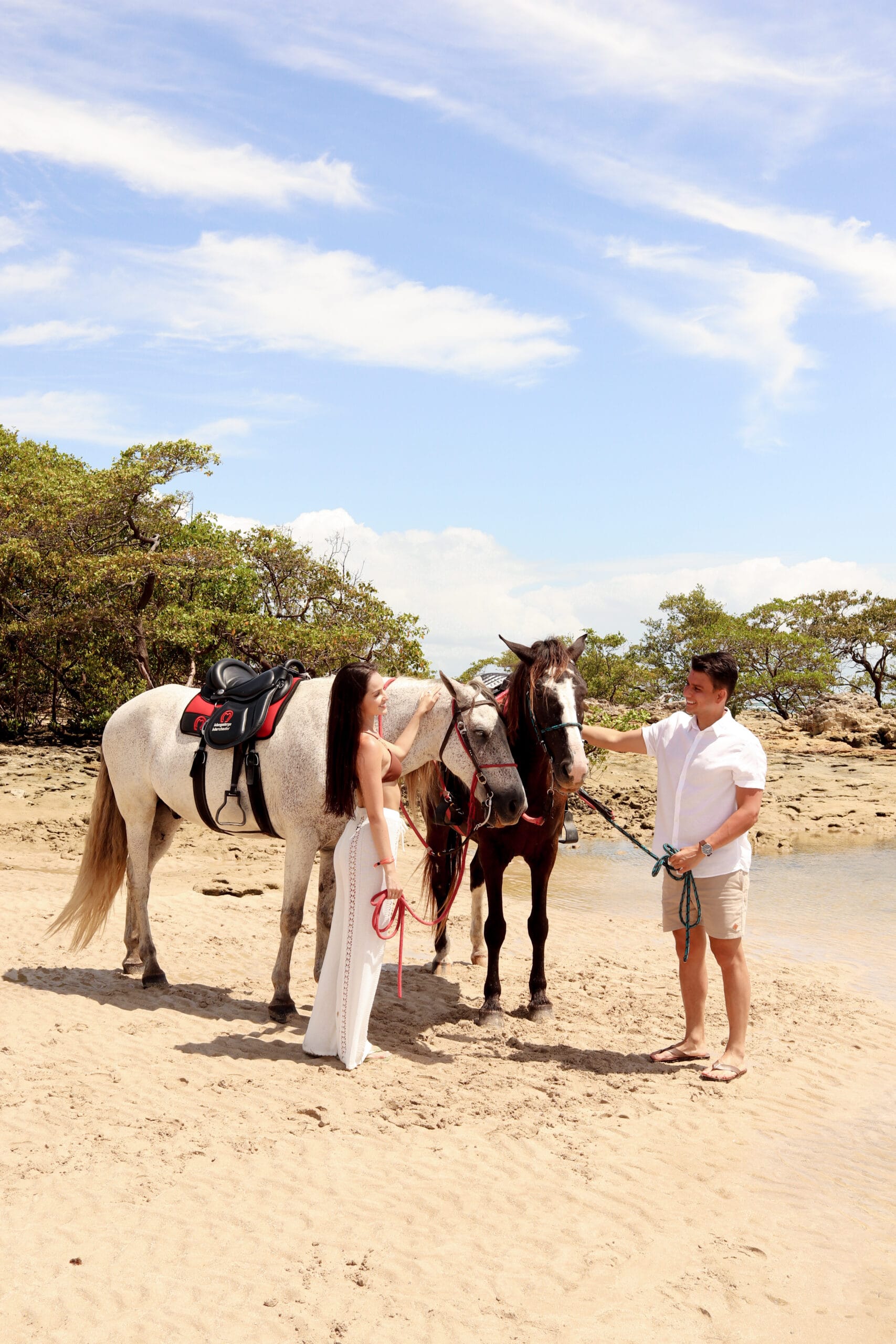 ENSAIO-CAVALO-4-scaled.jpg