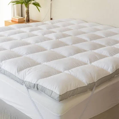 Pillow Top Queen